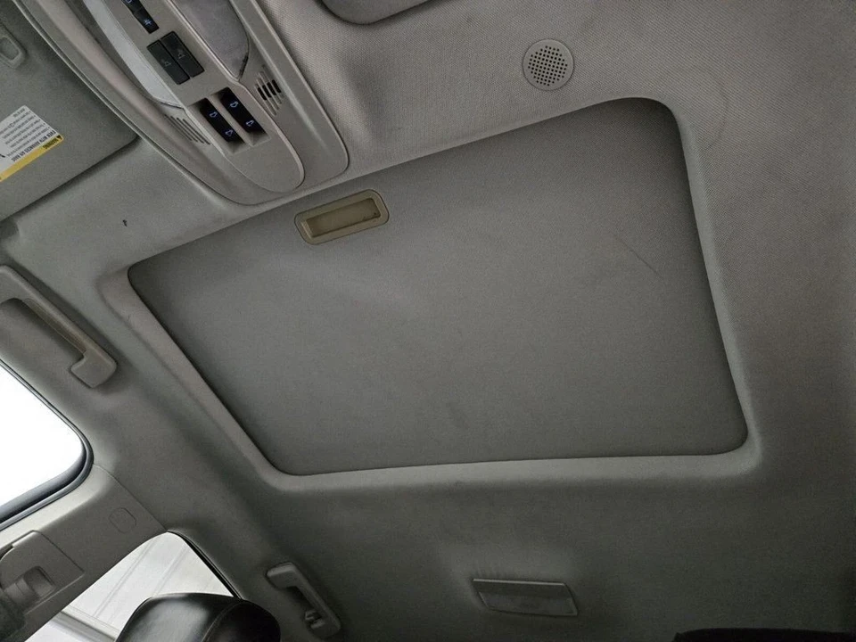 2010 Chevrolet Equinox - Image 7 of 20