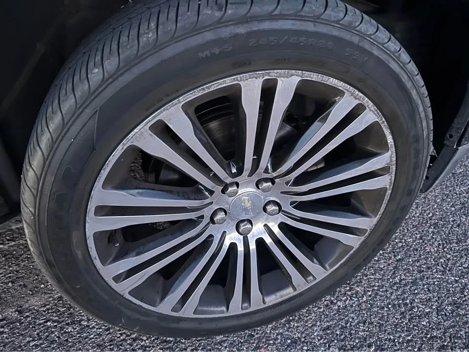 2010 Chevrolet Equinox - Image 14 of 14