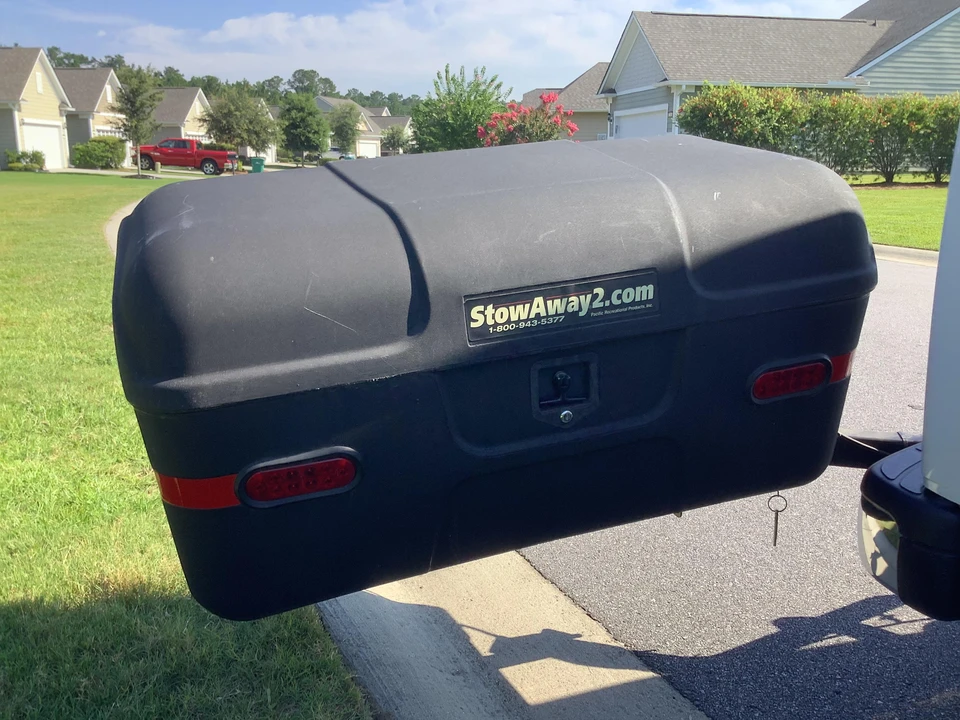 2010 Chevrolet Express - Image 31 of 31