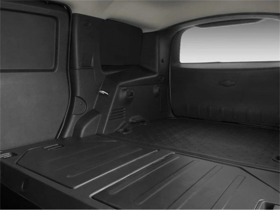 2010 Chevrolet HHR - Image 7 of 10