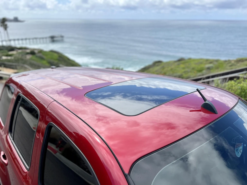 2010 Chevrolet HHR - Image 30 of 31