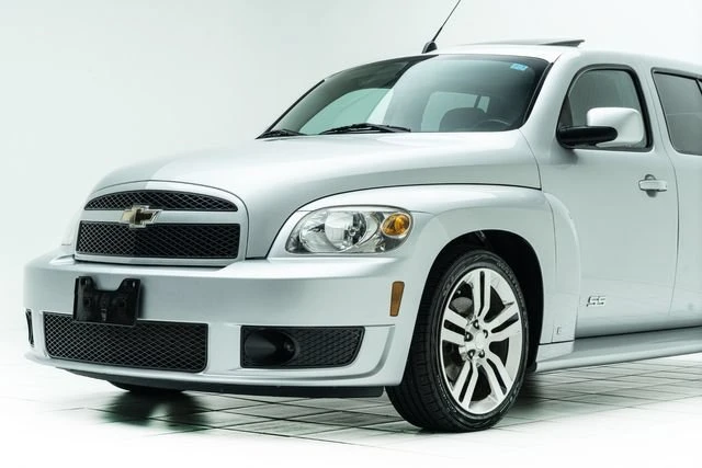 2010 Chevrolet HHR - Image 6 of 20