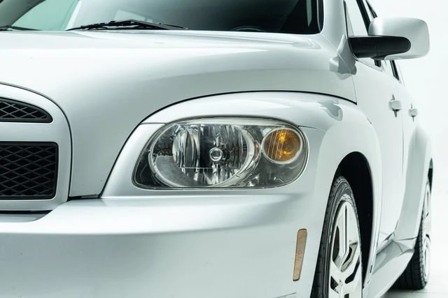2010 Chevrolet HHR - Image 7 of 20