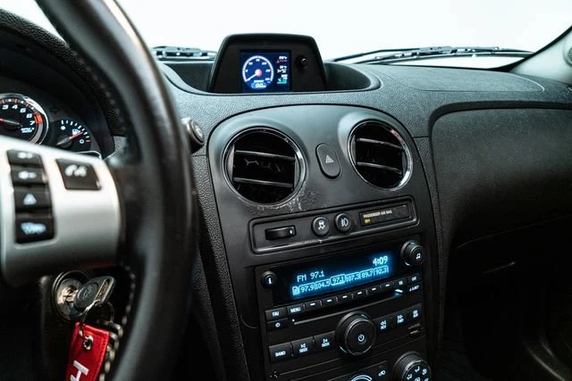 2010 Chevrolet HHR - Image 20 of 20