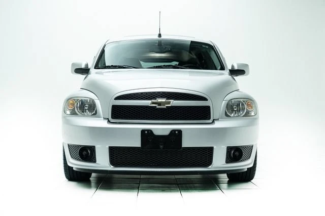 2010 Chevrolet HHR - Image 2 of 20