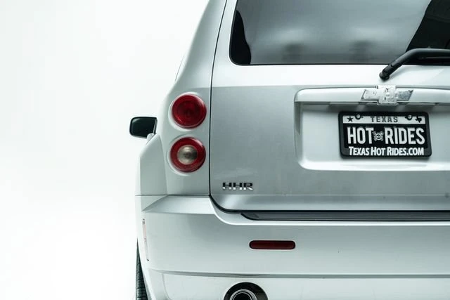 2010 Chevrolet HHR - Image 13 of 20