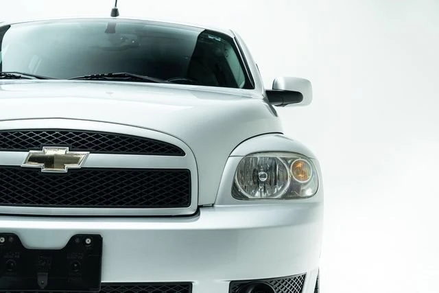 2010 Chevrolet HHR - Image 3 of 20