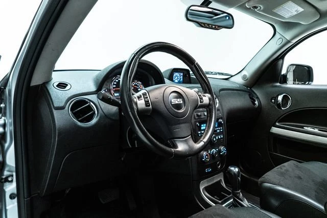 2010 Chevrolet HHR - Image 18 of 20