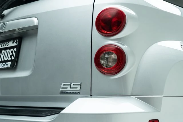 2010 Chevrolet HHR - Image 11 of 20