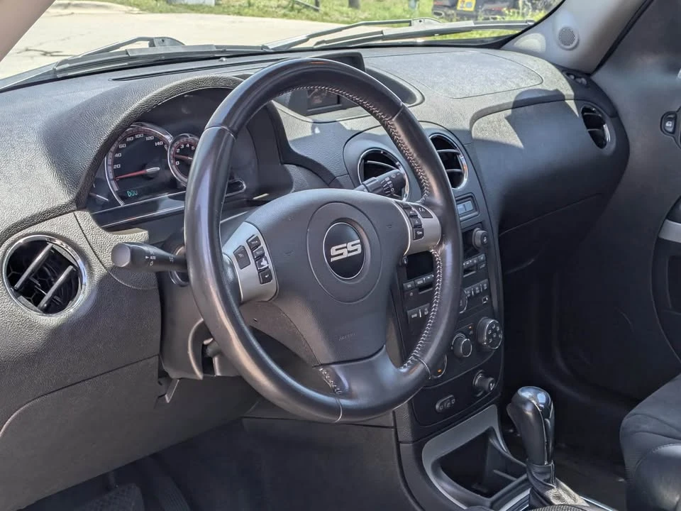 2010 Chevrolet HHR - Image 5 of 7