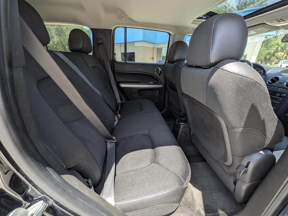 2010 Chevrolet HHR - Image 4 of 7