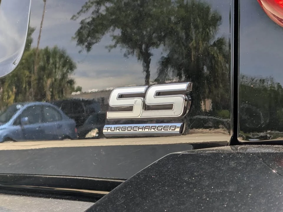 2010 Chevrolet HHR - Image 6 of 7