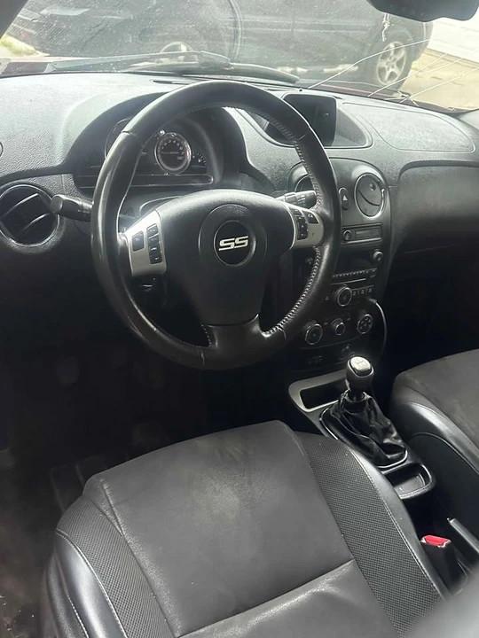 2010 Chevrolet HHR - Image 7 of 10