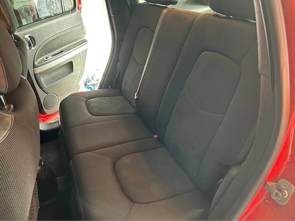 2010 Chevrolet HHR - Image 12 of 18
