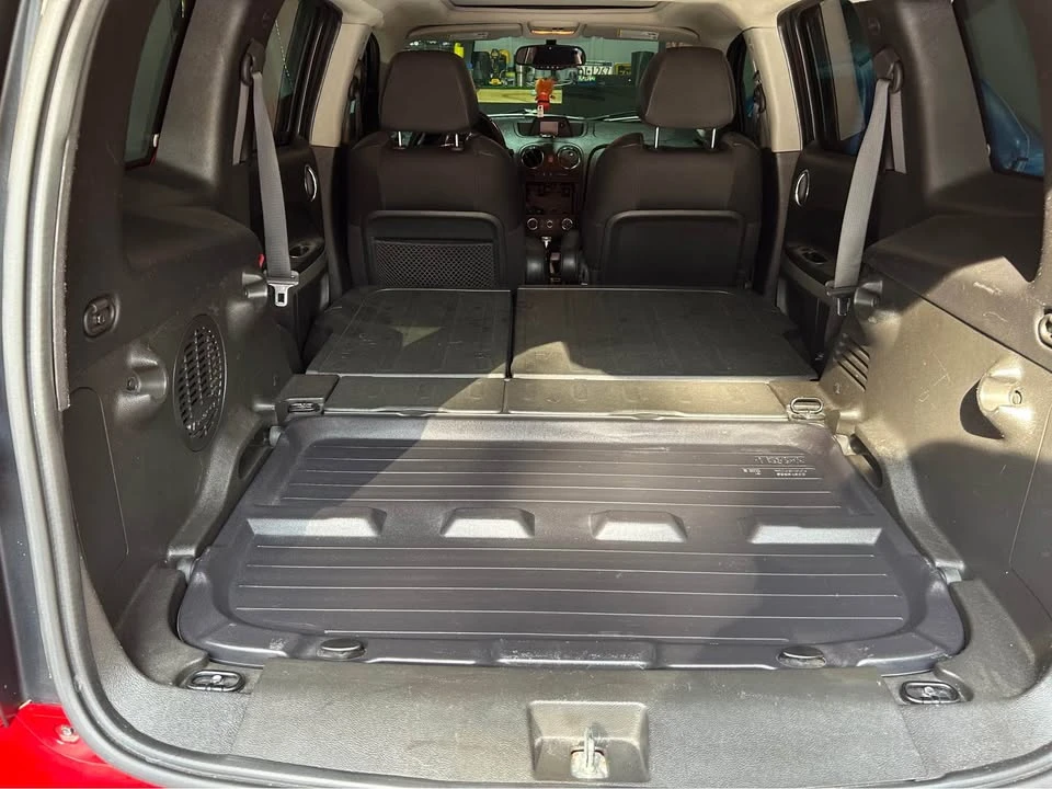 2010 Chevrolet HHR - Image 10 of 18