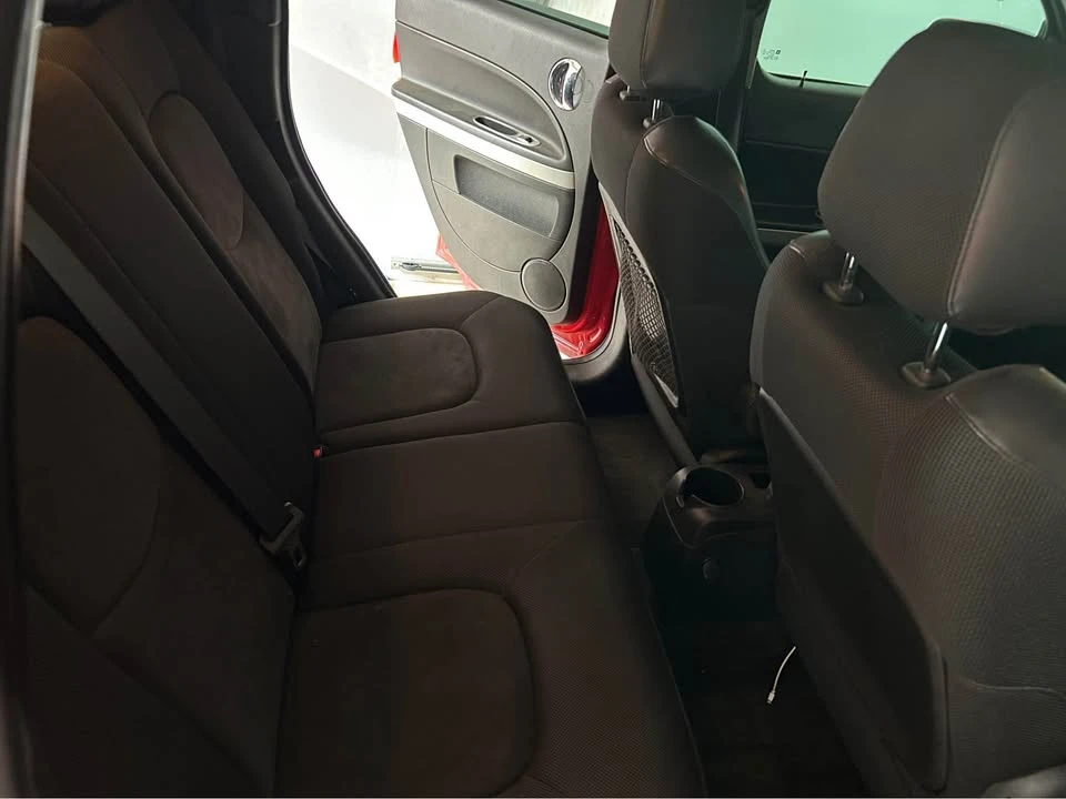 2010 Chevrolet HHR - Image 11 of 18