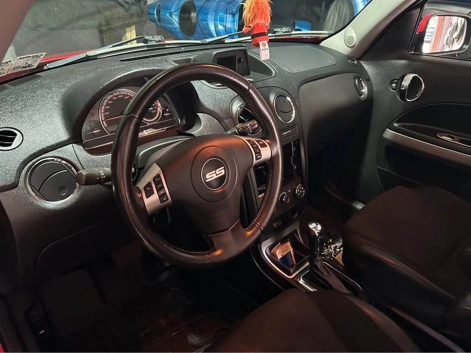 2010 Chevrolet HHR - Image 14 of 18
