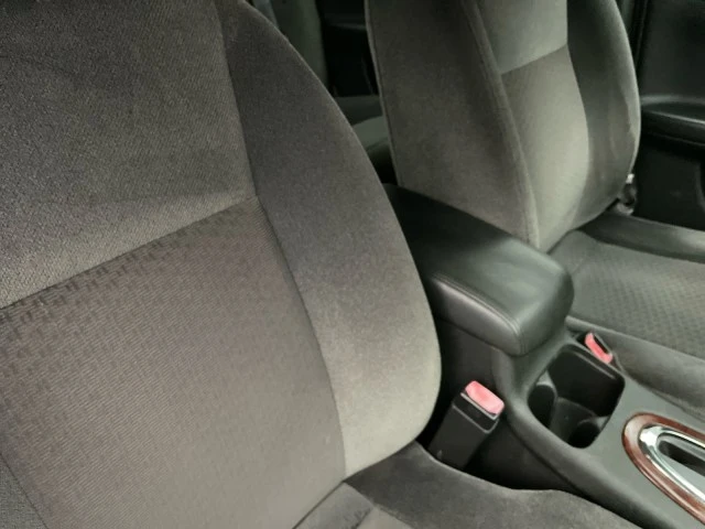 2010 Chevrolet Impala 9th Gen - Image 29 of 31