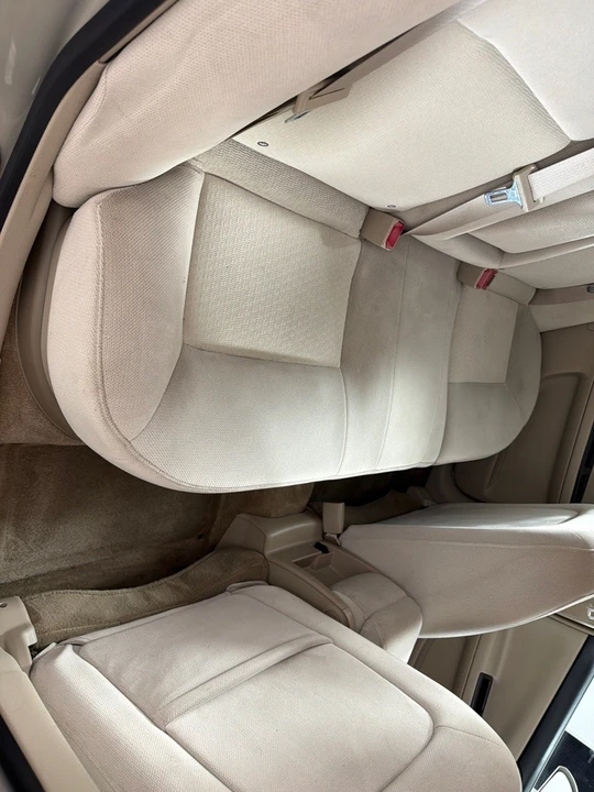 2010 Chevrolet Impala 9th Gen - Image 18 of 23