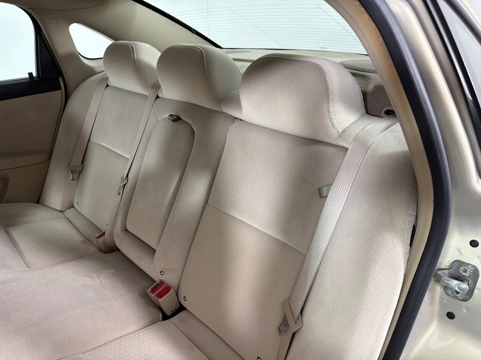 2010 Chevrolet Impala 9th Gen - Image 17 of 23