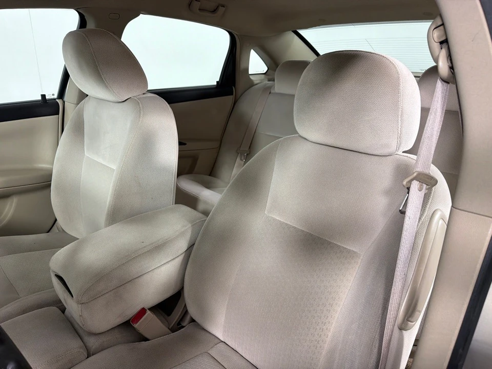 2010 Chevrolet Impala 9th Gen - Image 12 of 23