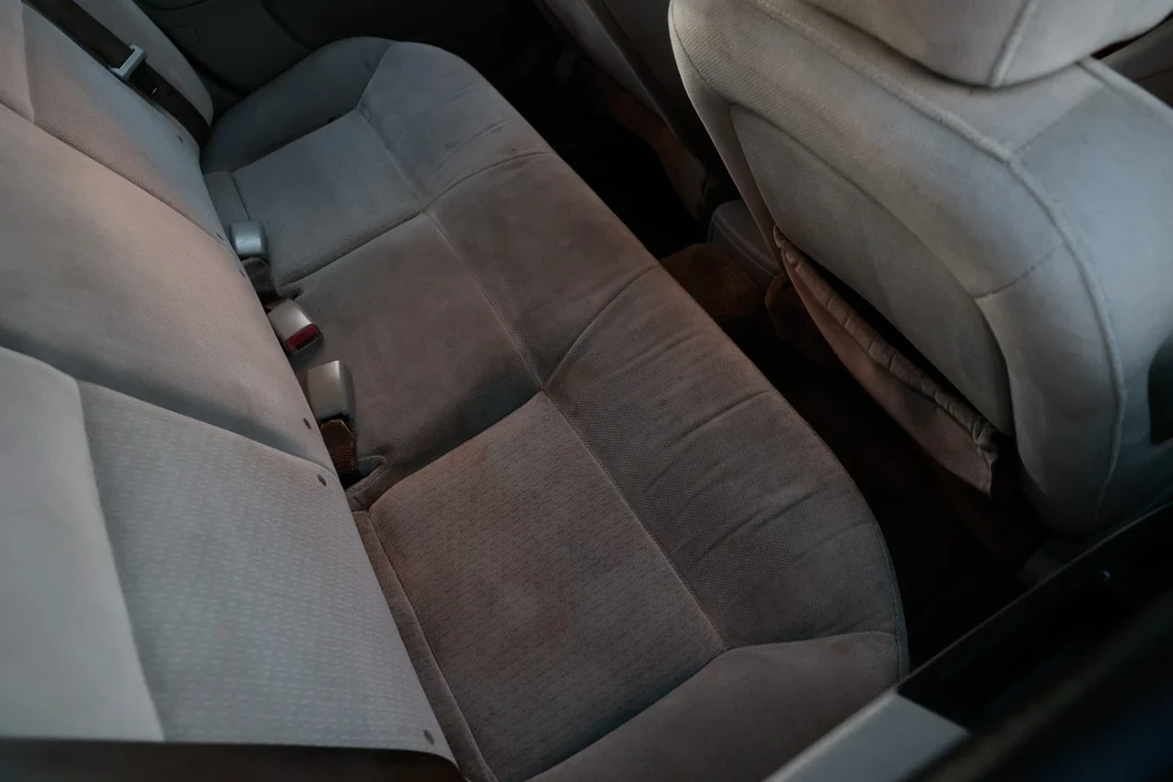 2010 Chevrolet Impala 9th Gen - Image 12 of 12