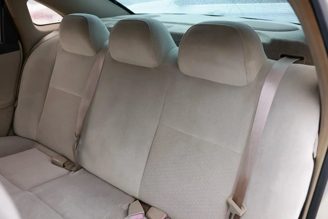 2010 Chevrolet Impala 8th Gen - Image 10 of 12