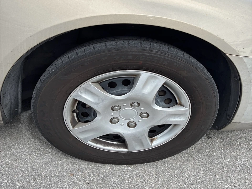 2010 Chevrolet Impala 9th Gen - Image 14 of 14