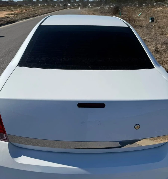 2010 Chevrolet Impala 9th Gen - Image 6 of 20