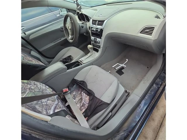 2010 Chevrolet Malibu - Image 6 of 10