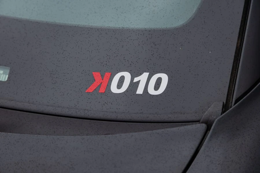 2010 Chevrolet Camaro 5th Gen - Image 18 of 31