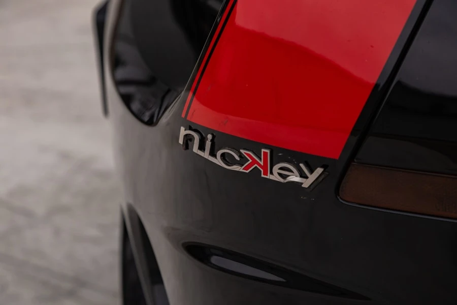 2010 Chevrolet Camaro 5th Gen - Image 10 of 31