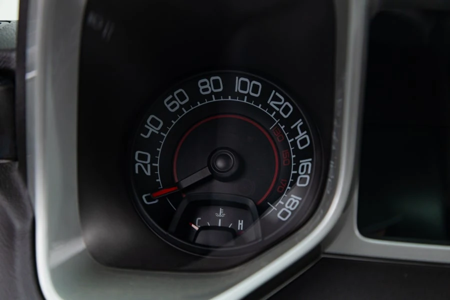 2010 Chevrolet Camaro 5th Gen - Image 22 of 31