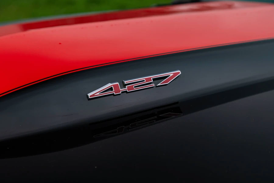 2010 Chevrolet Camaro 5th Gen - Image 8 of 31