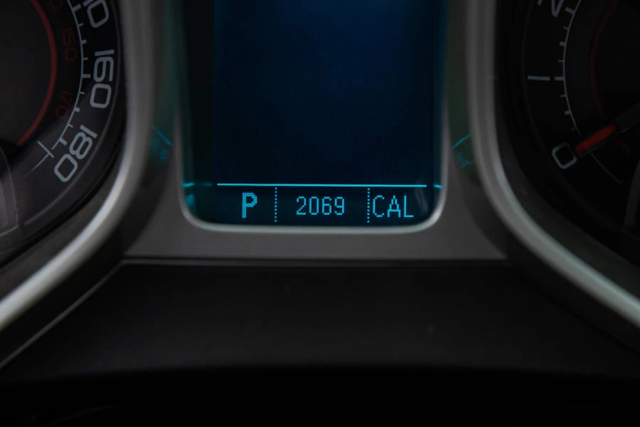 2010 Chevrolet Camaro 5th Gen - Image 26 of 31