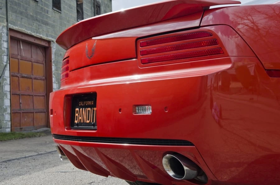 2010 Chevrolet Camaro 5th Gen - Image 11 of 12