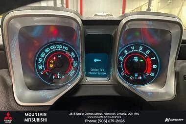 2010 Chevrolet SS - Image 6 of 10