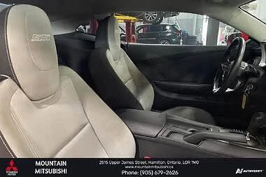 2010 Chevrolet SS - Image 10 of 10