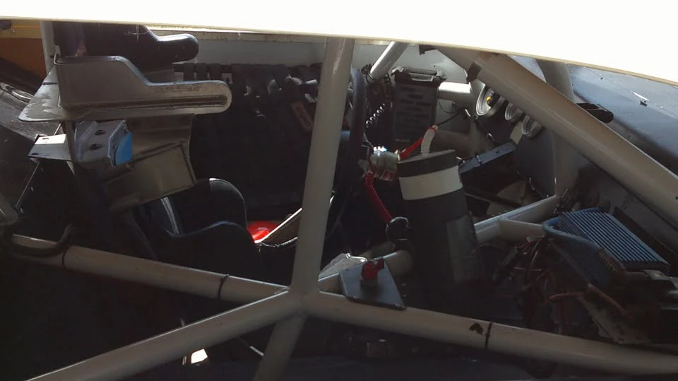 2010 Chevrolet SS - Image 2 of 11