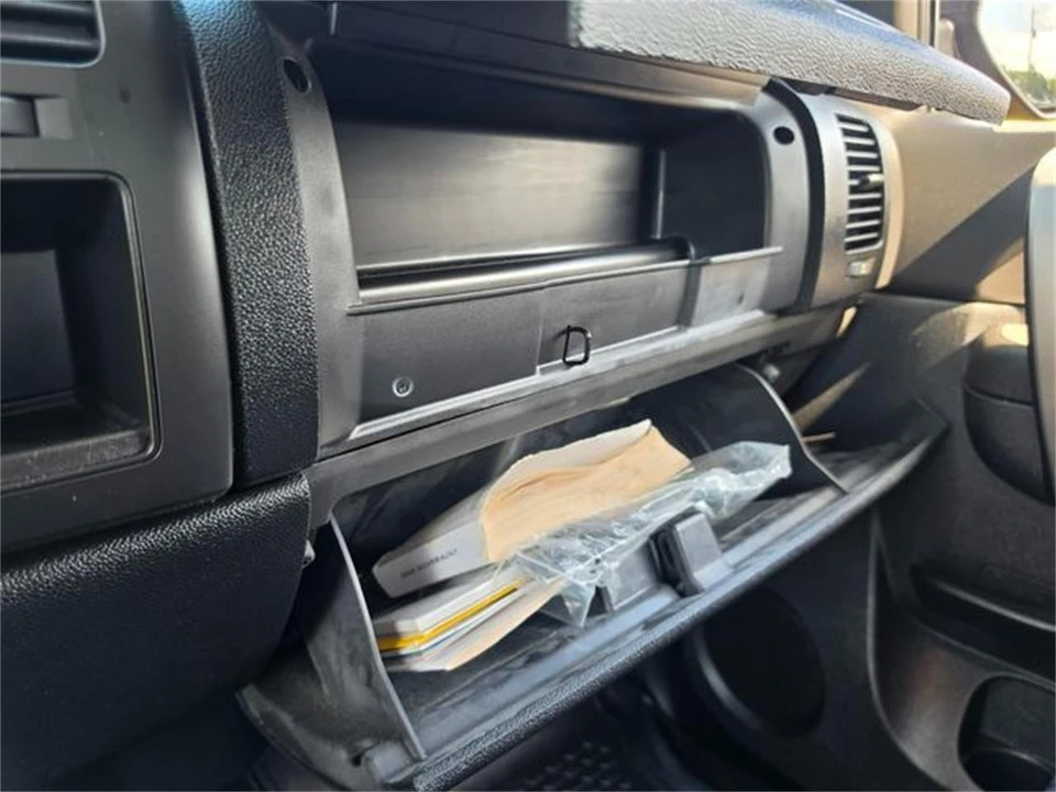 2010 Chevrolet Silverado 2nd Gen - Image 22 of 31