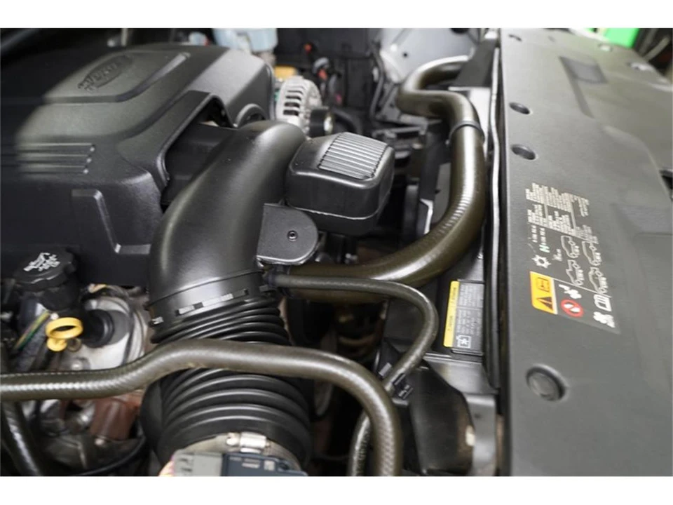 2010 Chevrolet Silverado 2nd Gen - Image 23 of 31