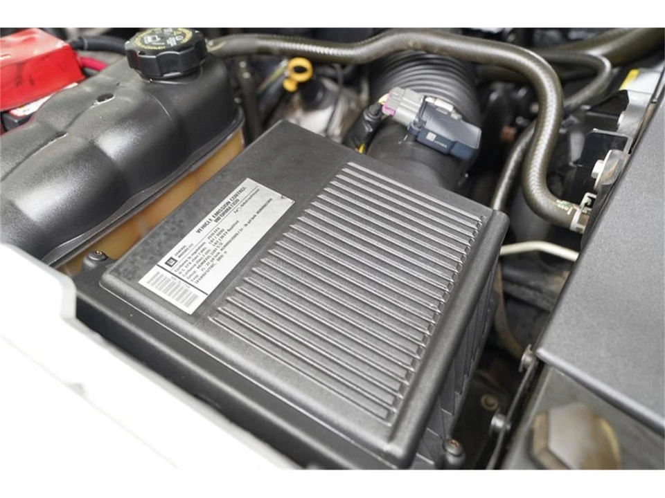 2010 Chevrolet Silverado 2nd Gen - Image 21 of 31