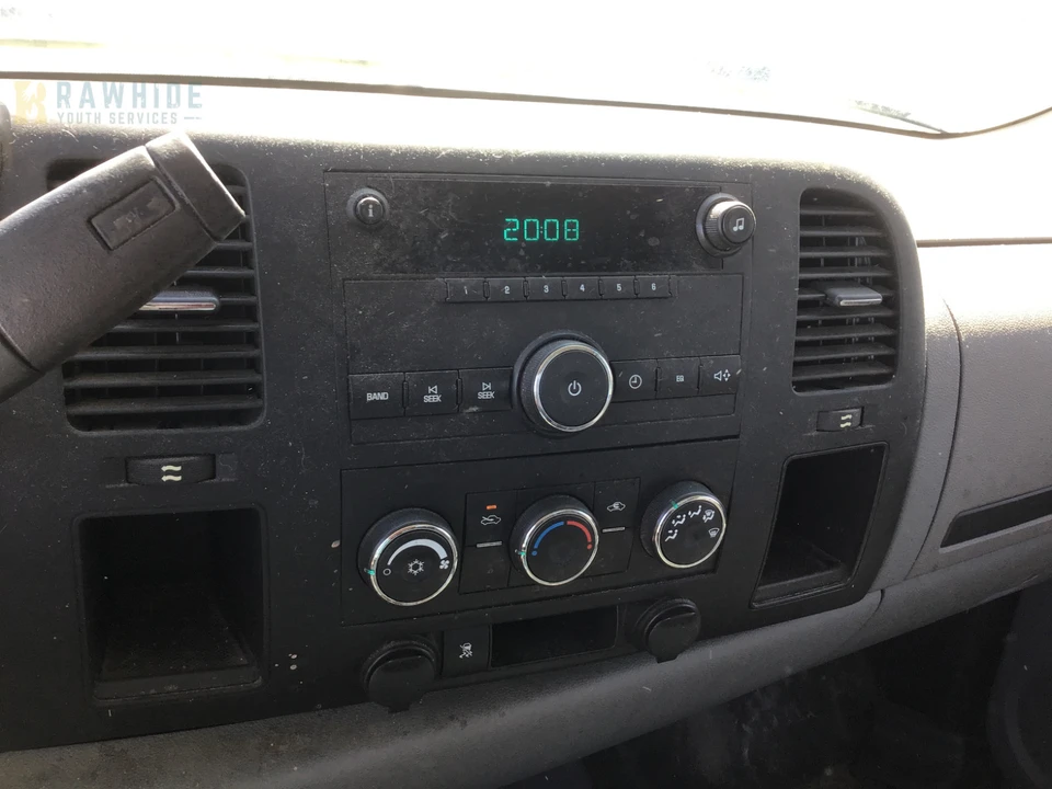2010 Chevrolet Silverado 2nd Gen - Image 11 of 20