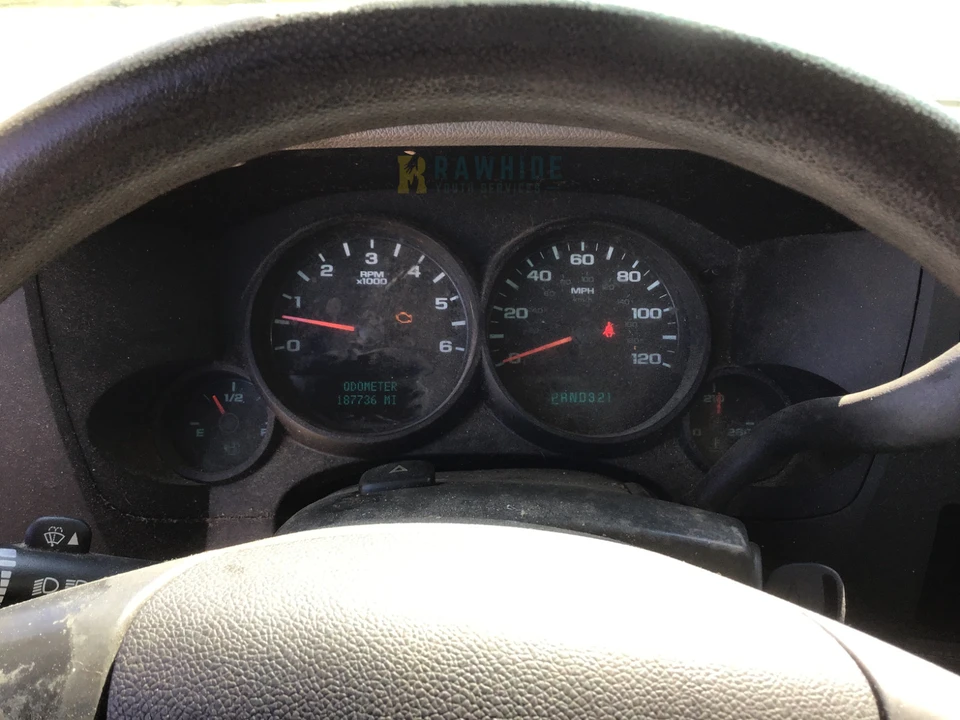 2010 Chevrolet Silverado 2nd Gen - Image 10 of 20