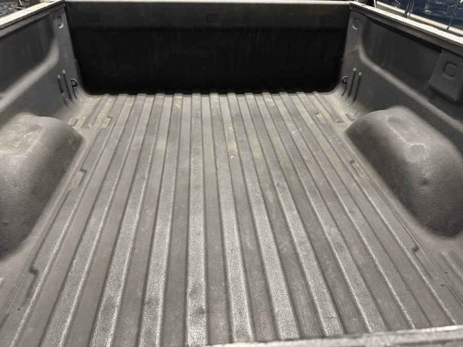 2010 Chevrolet Silverado 2nd Gen - Image 24 of 24