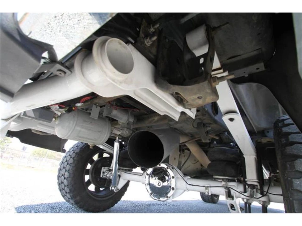 2010 Chevrolet Silverado 2nd Gen - Image 7 of 18