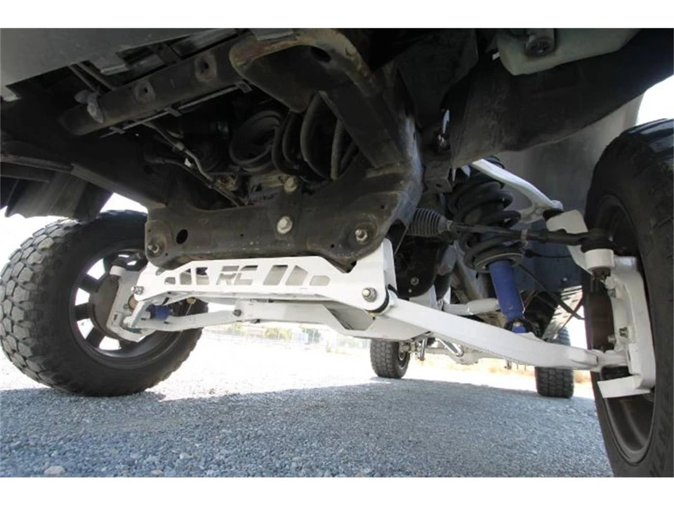 2010 Chevrolet Silverado 2nd Gen - Image 4 of 18
