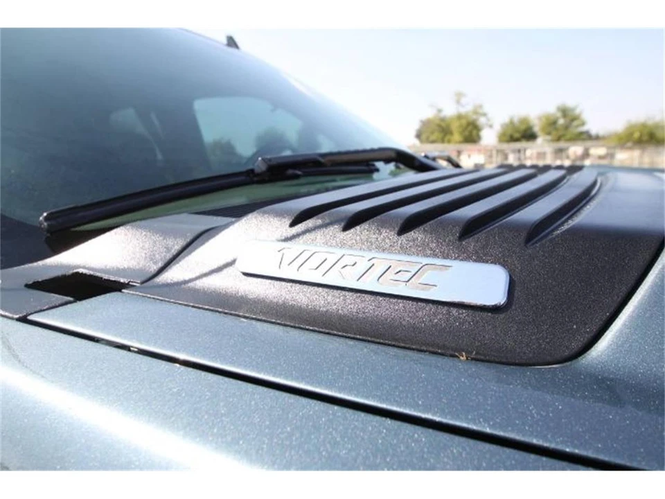 2010 Chevrolet Silverado 2nd Gen - Image 11 of 18