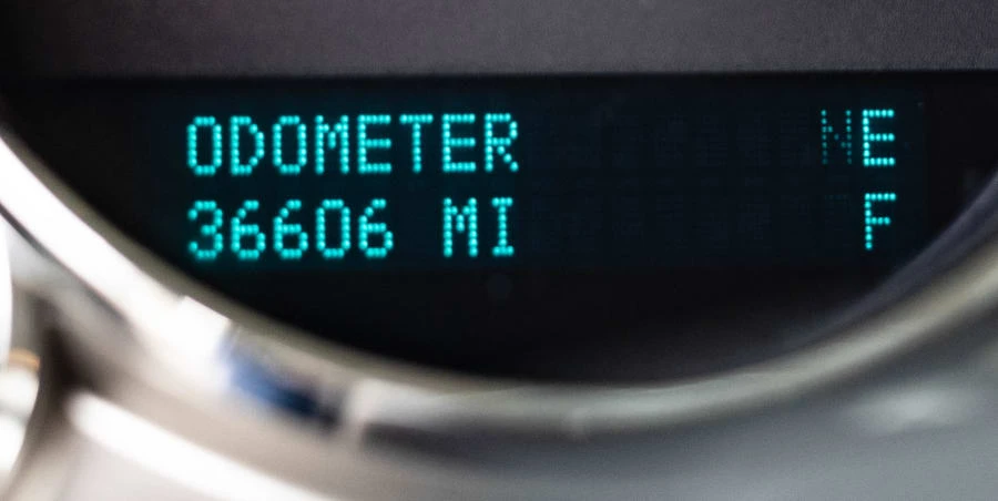 2010 Chevrolet Silverado 2nd Gen - Image 17 of 31
