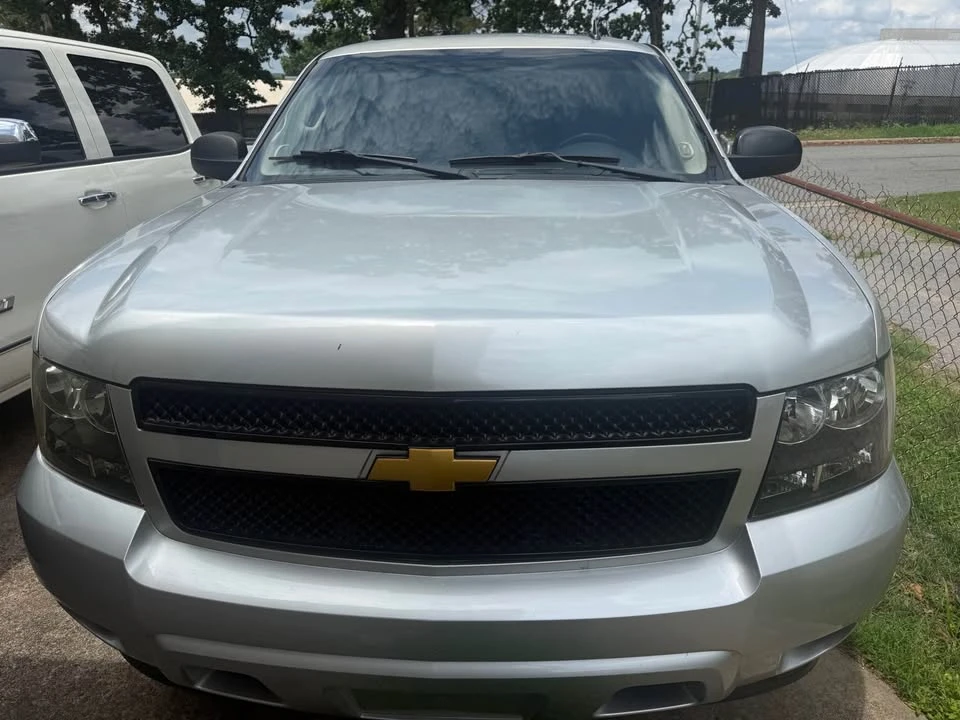 2010 Chevrolet Tahoe 3rd Gen - Image 9 of 11